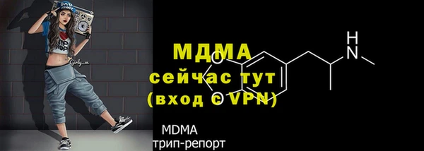 таблы Алзамай